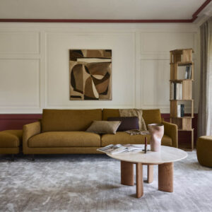 Design on Stock Elliot bank