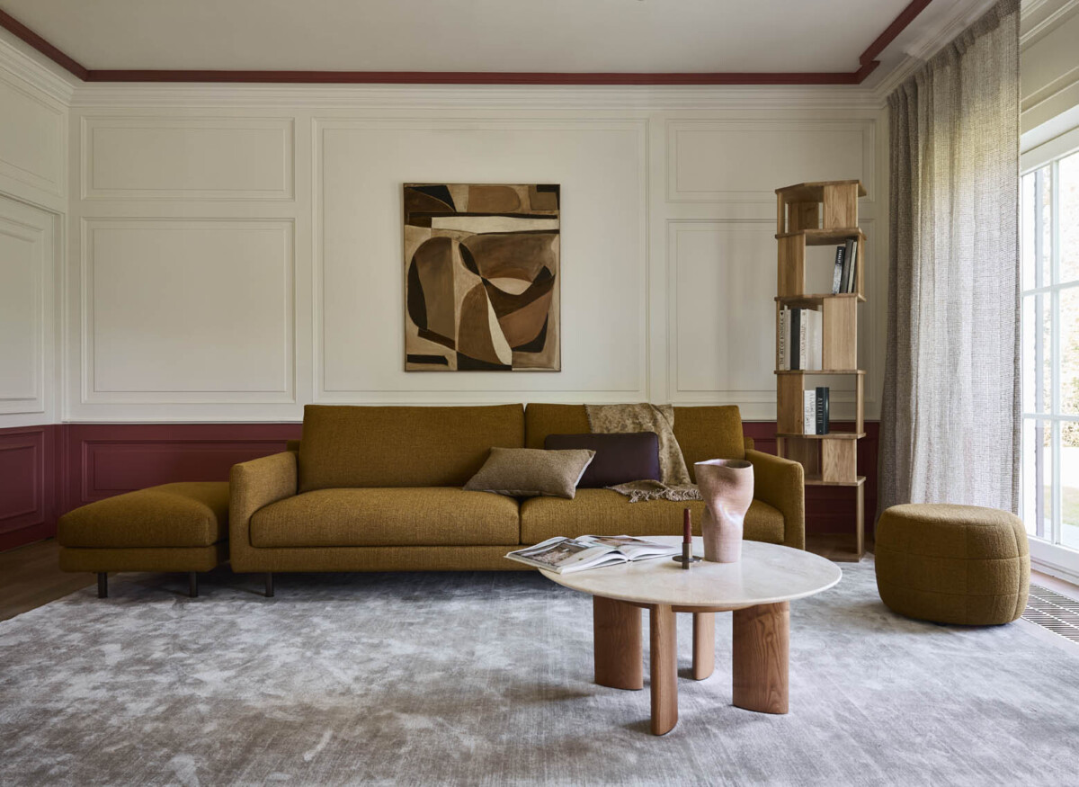 Design on Stock Elliot bank 4 zits