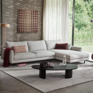 Design on Stock Elliot hoekbank