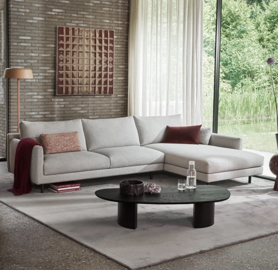 design-on-stock-elliot-hoekbank-beige-stof-e00546003-4