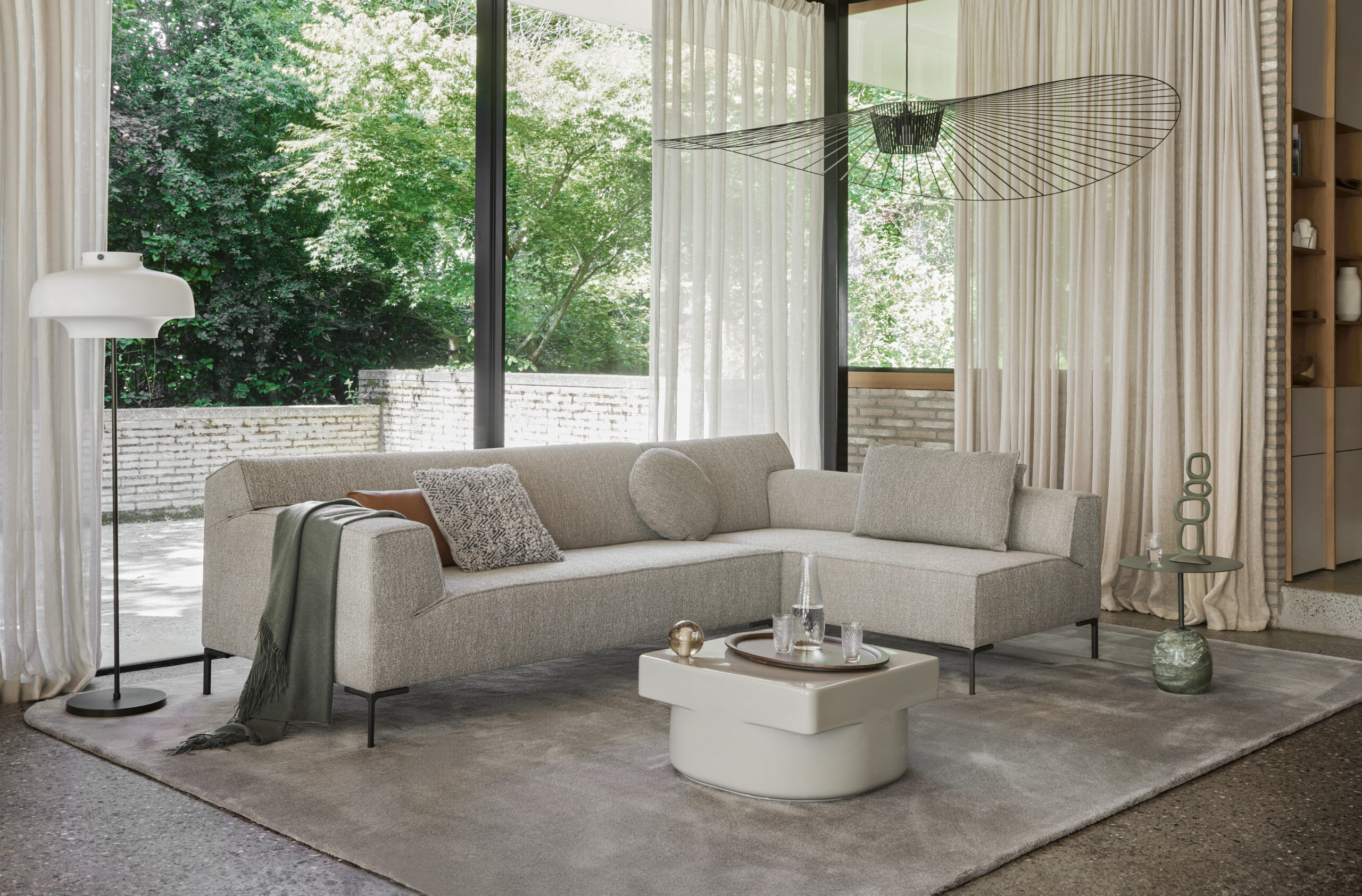 DEsign-on-stock-BLoq-hoekbank