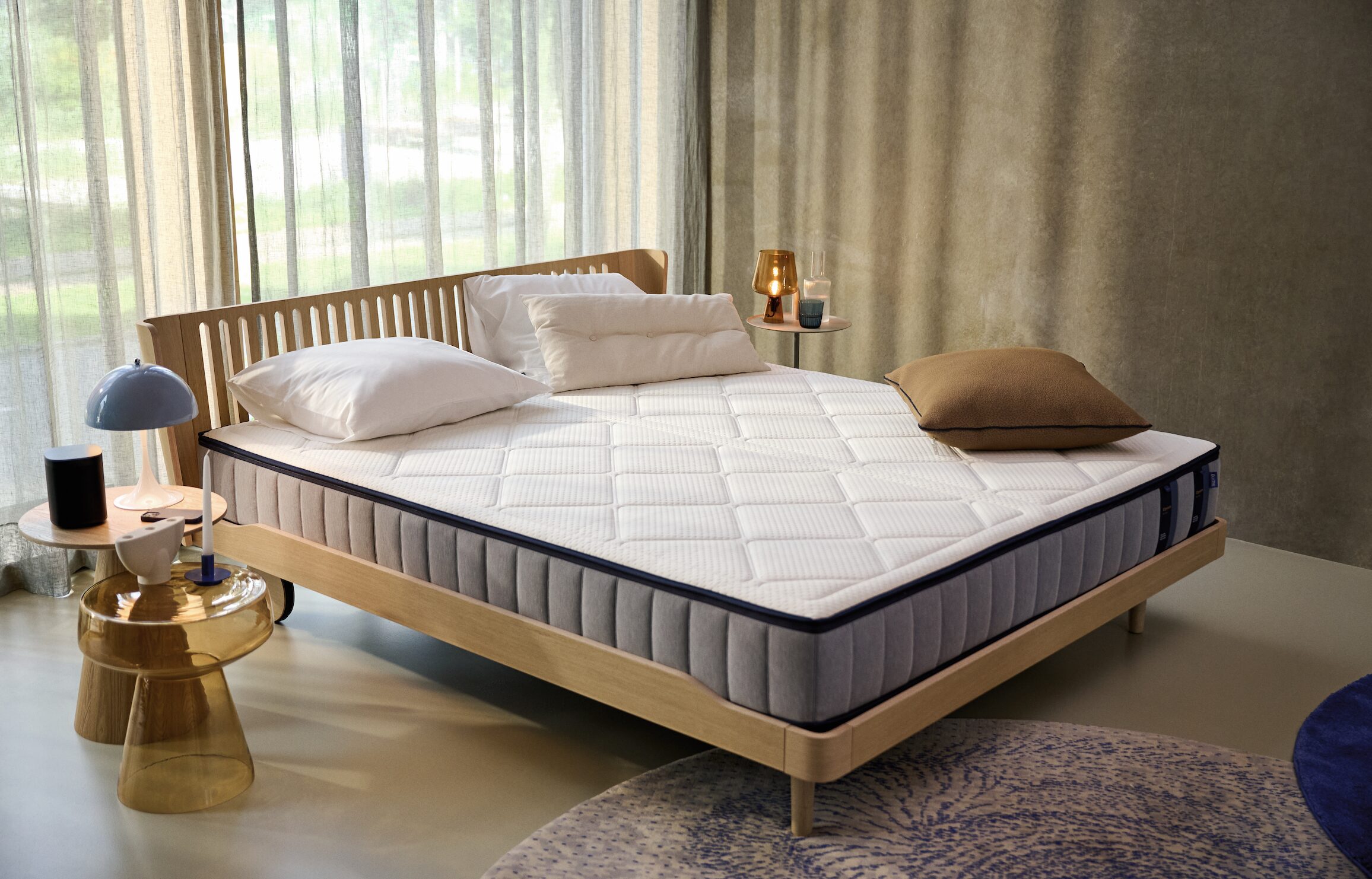 Auping Elysium matras