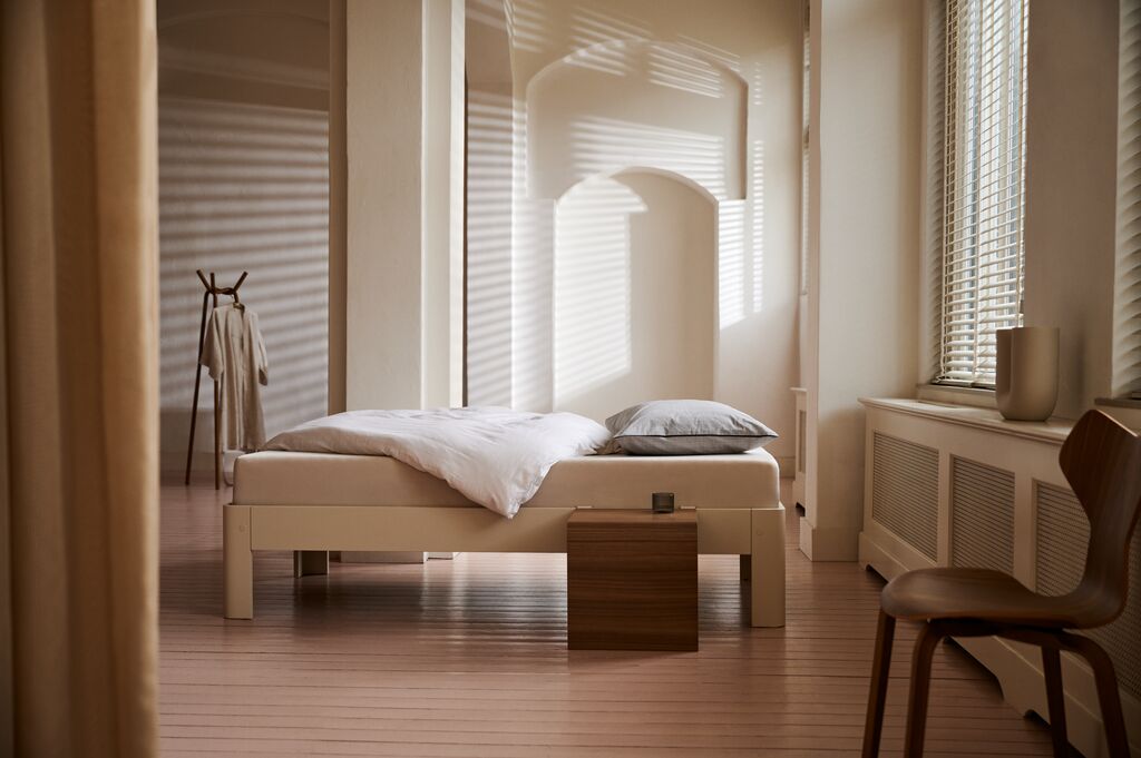 Medium-Auping_Auronde-Sand-Beige-A438-0041