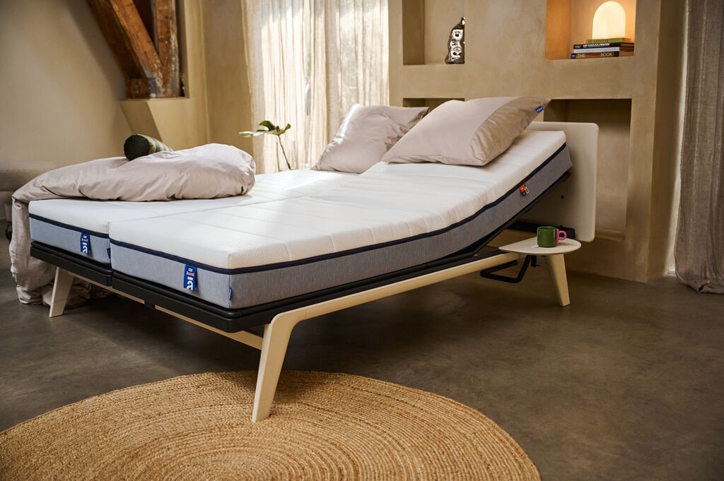 Medium-Auping_Mattress_ONE_1P_smart_048_A417