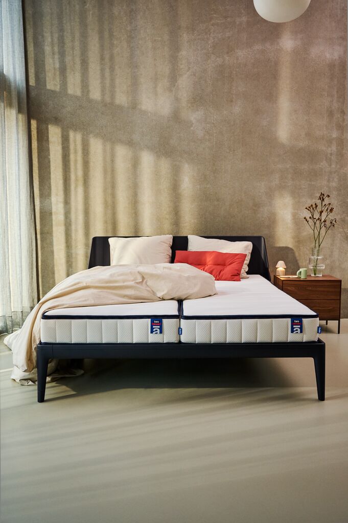 Medium-Auping_Mattress_TWO_1P_3557_A417