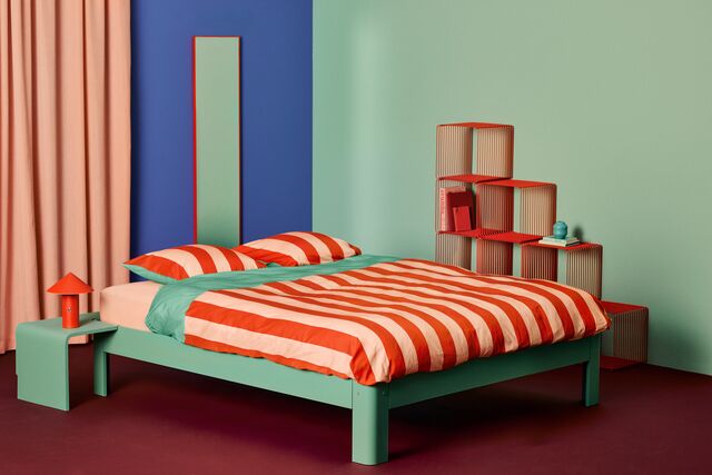 Small-Auping x teklan_Mustard_0417_A423