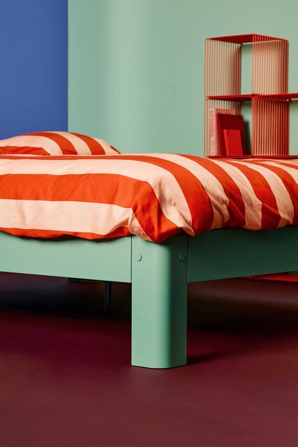 Small-Auping x teklan_Pastille_0457_A423