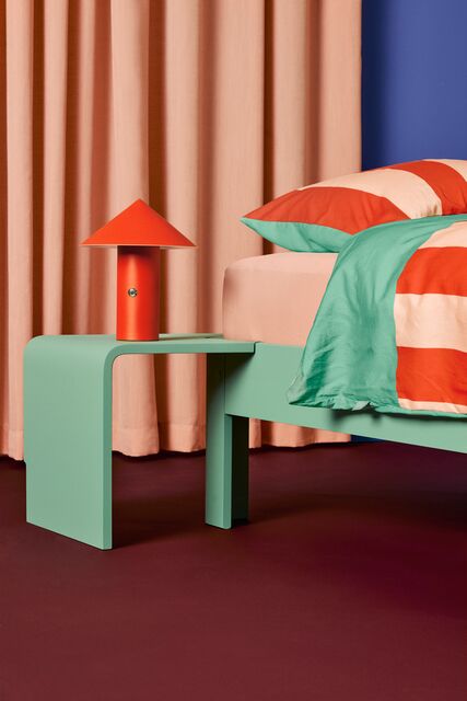 Small-Auping x teklan_Pastille_0469_A423