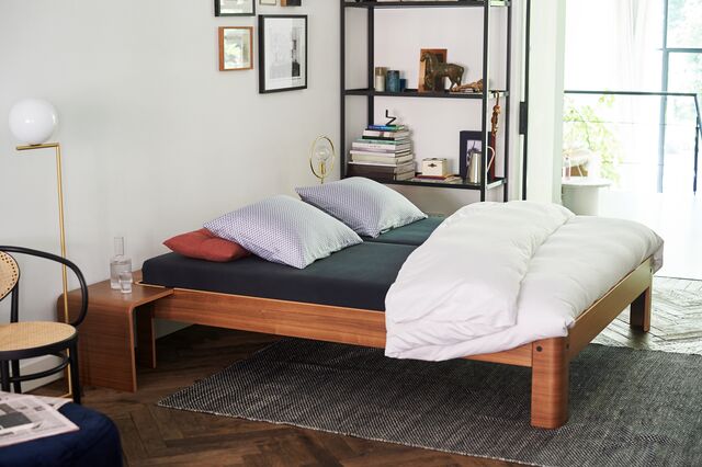 Small-Auping_Auronde_Naturalwalnut_1509_1018