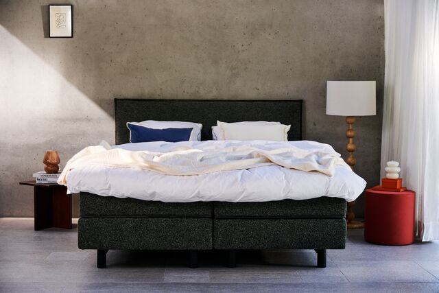 Small-Auping_Original Boxspring_White_1884_A423