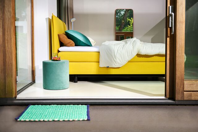 Small-Auping_Original_Upholstered_2267_A410